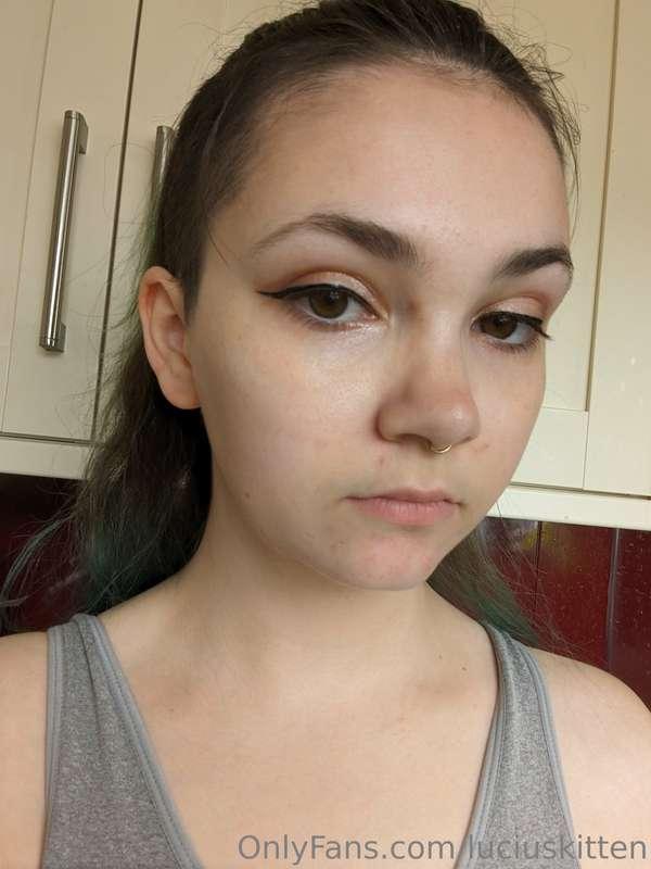 luciuskitten image #5