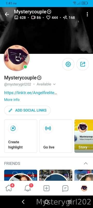 Limited time only 1year access at $3 for paid account One yo..