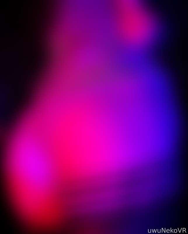 uwunekovr image #7