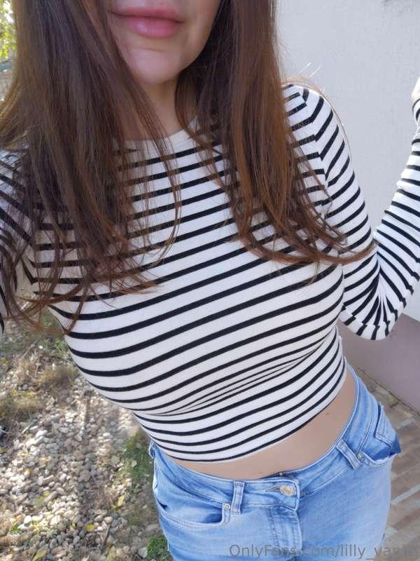 Gotta love these chilly autumn days 🍂 I was trying to be a l..