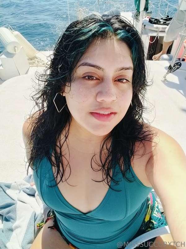 Cancun Photo Dump PT. 1