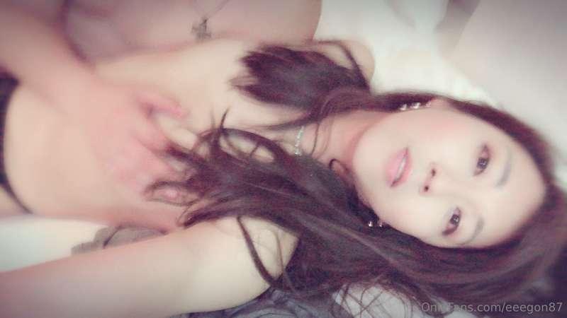 eeegon87 image #15