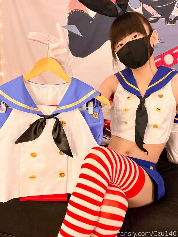 czu140 image #13