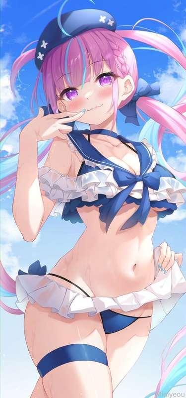miniyeou image #3