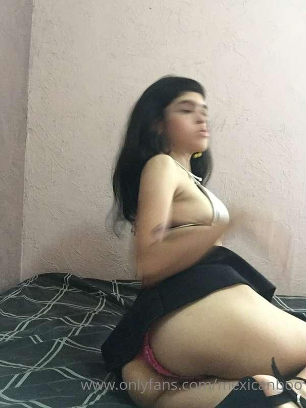 I need a husband urgently, any one here?