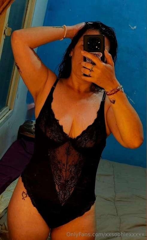 💖 @diosa_artemis 💖Welcome, love 😘✨ Exclusive content & perso..