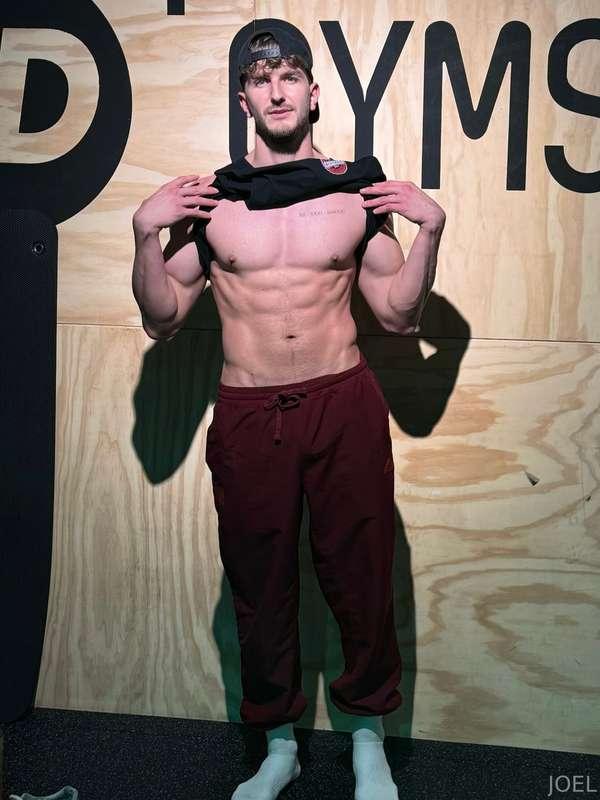 Sexy cunt 