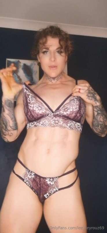 I wanna take your cock and get it so fucking hard that I can..