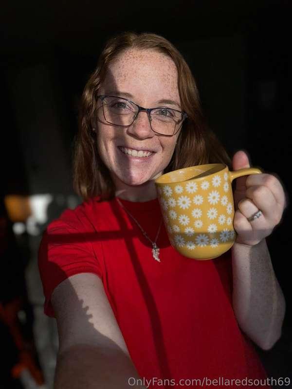 bellaredsouth69 image #7