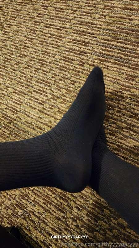 girthyyyygaryyy image #4
