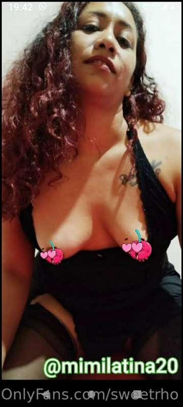 💋💕 FREE account.... FREE💕💋 💕
    @mimusha2092 💕 @mimusha2092..