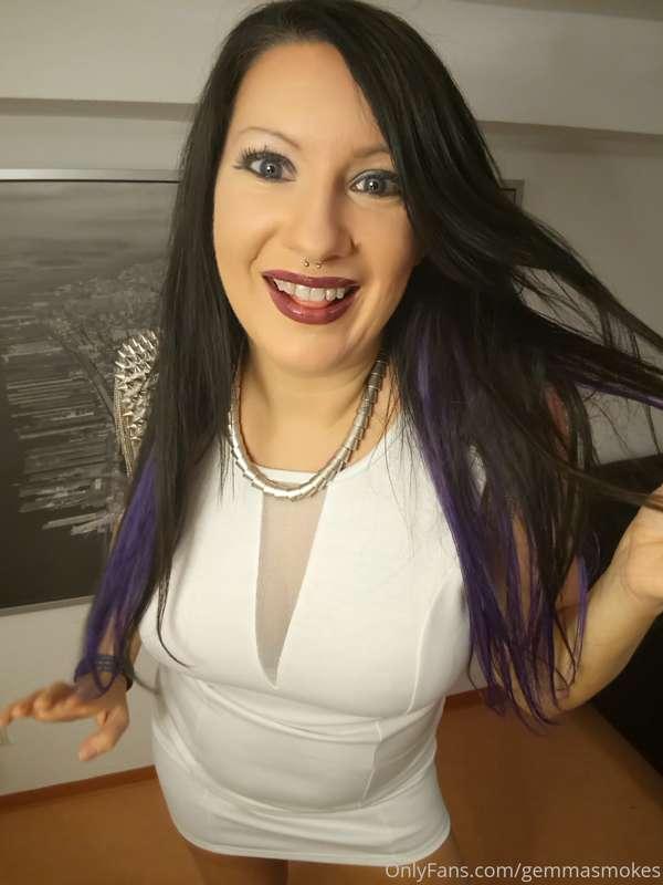 do you like dark lipsick?