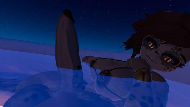 hakaivr image #3
