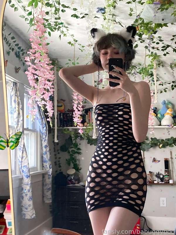 babuggyboo image #1