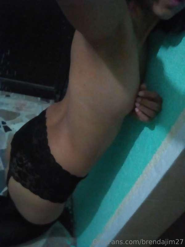 Se tuvo que suspender la sorpresa 😭... Pero aún así esperalo..