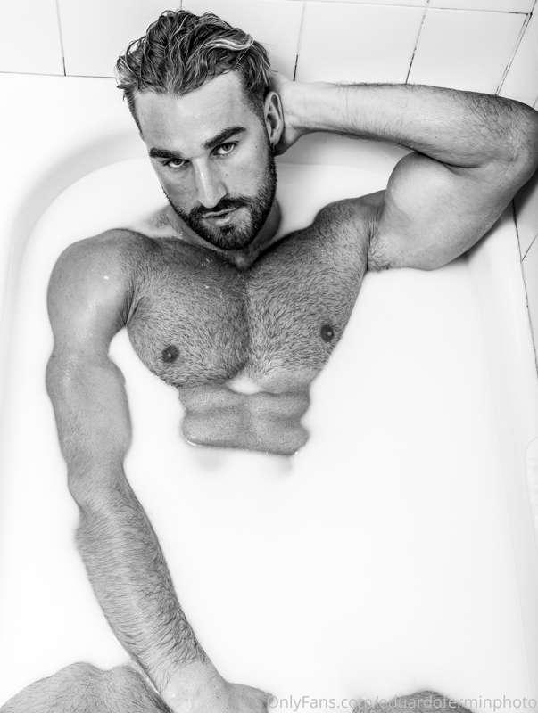 @jwhipp by @eduardoferminphoto