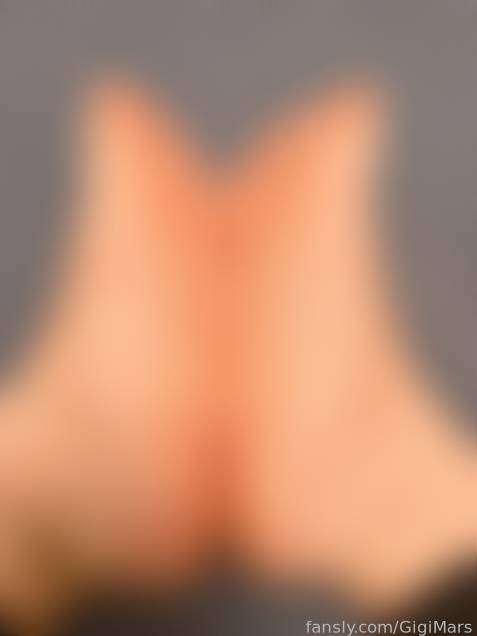 gigimars image #1