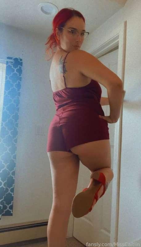 misscaitlin image #3