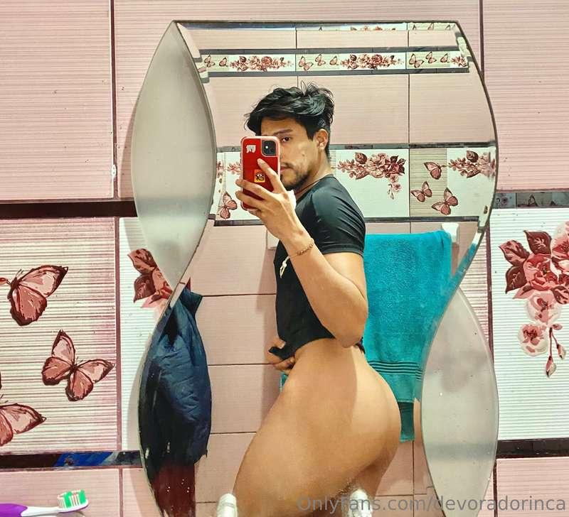 🔥 @devoradorinca