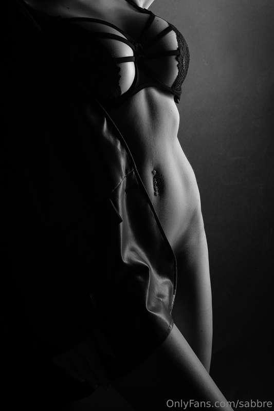 lick it