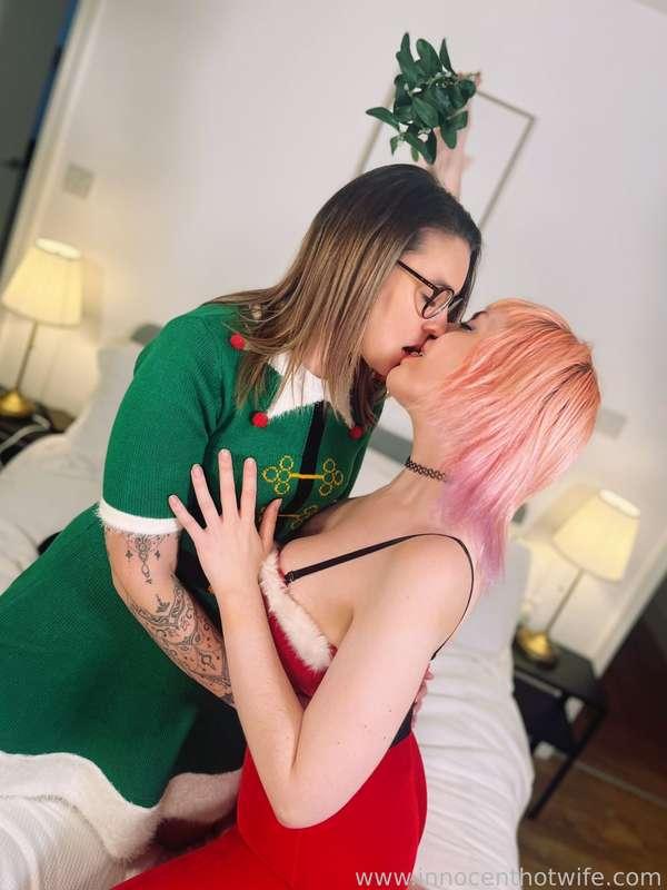 innocenthotwife image #2