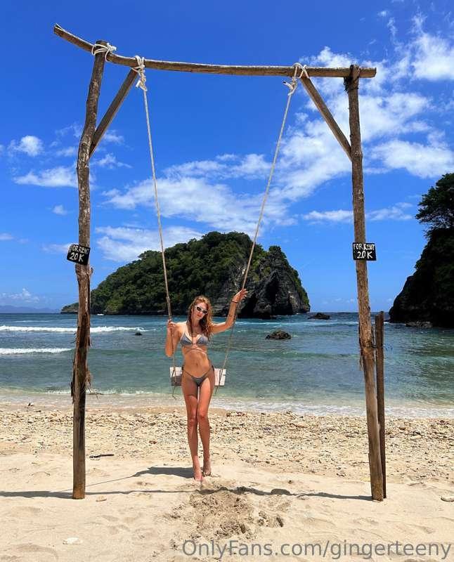 gingerteeny main image