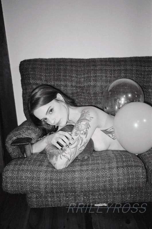 My maths lecturer gave me some extra work to submit - which ..