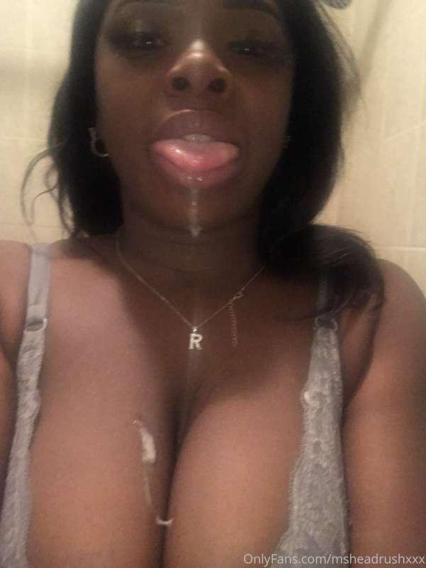 msheadrushxxx image #3