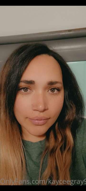 kayceegray89 image #0