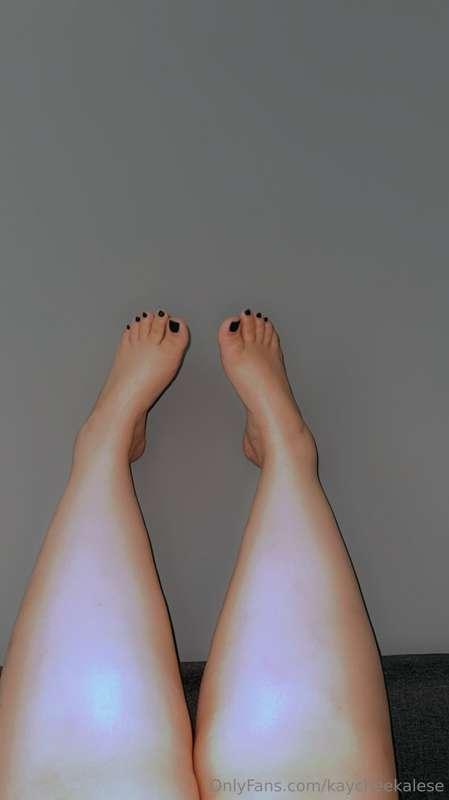 kaycheekalese image #0