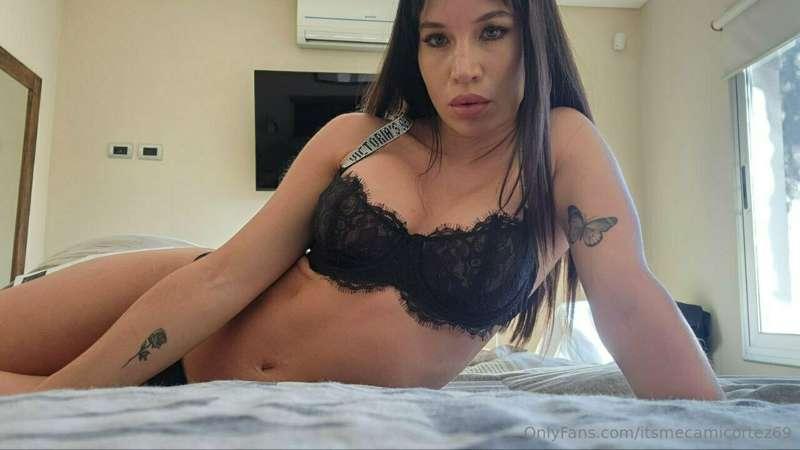 Good day baby 💕🔥💕
#free
Te espero para pasarla bien 💕🔥💕
