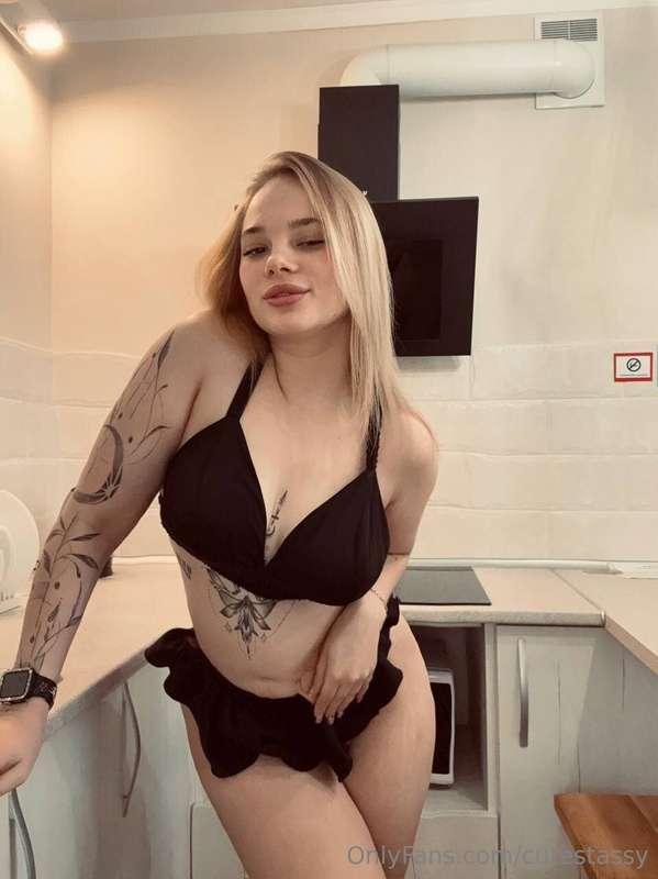 Have a special mood in the evening 😜, do you want to know ho..