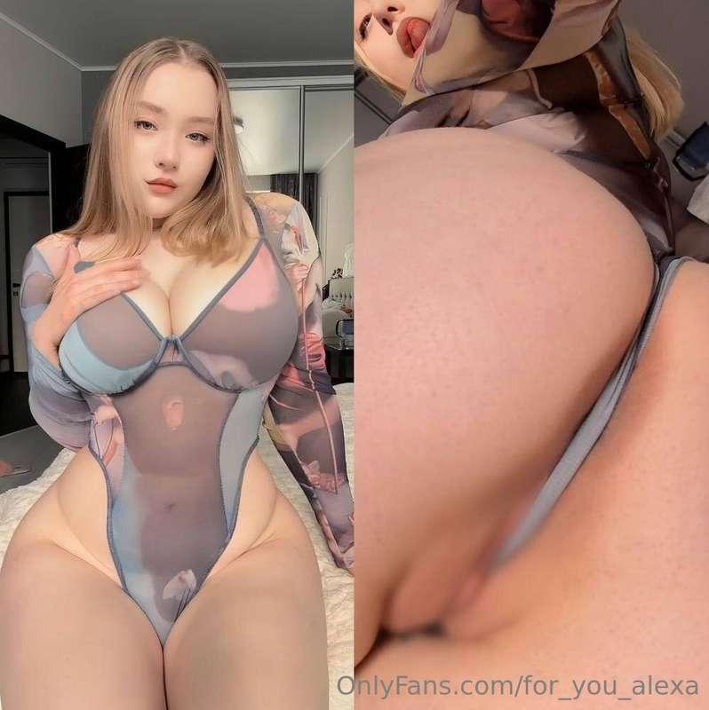 MY CUTIE BESTIE @miranaaaaa WITH BIG NATURAL BOOBS 🤤 THIS BE..