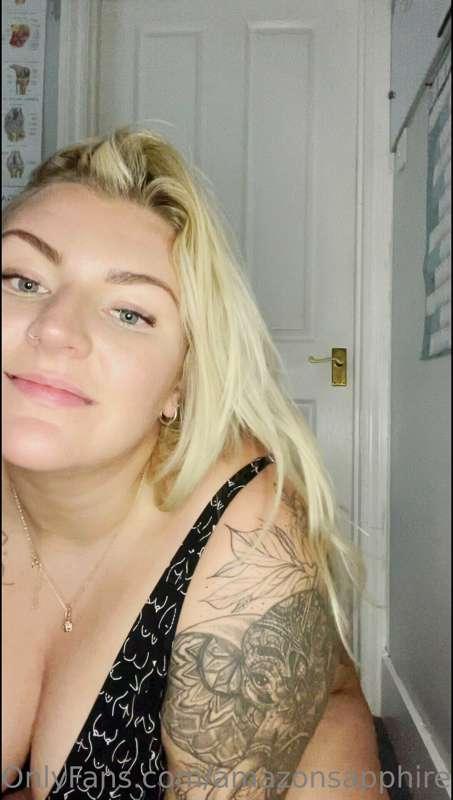 Next video I will send in your DM 😊💕