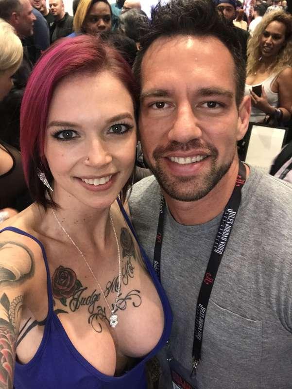 annabellpeaksxx image #2