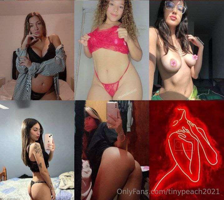 🔥🔥 @lulitaloveeee 🔥🔥
😈  @juicedinahott 😈🎁
💙🍆🆓 @Hornvalen  🆓🍆..