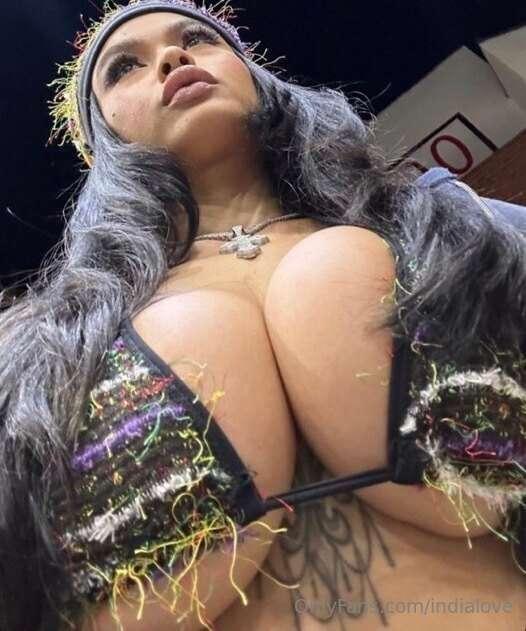 😈😜🍒