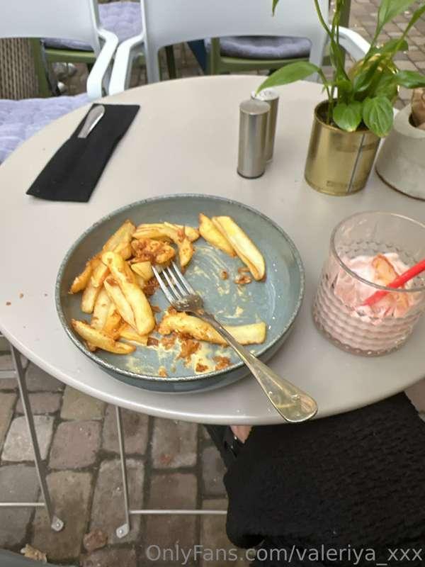 nonameever0 image #0