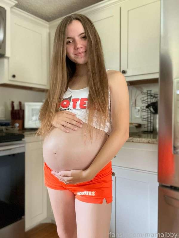 ryliefoxx image #8