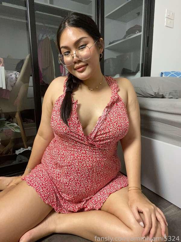 ammivami image #0