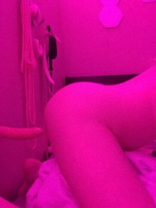 😇😇😇