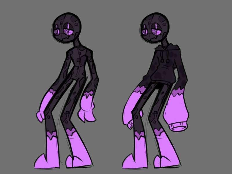 Ender Concepts