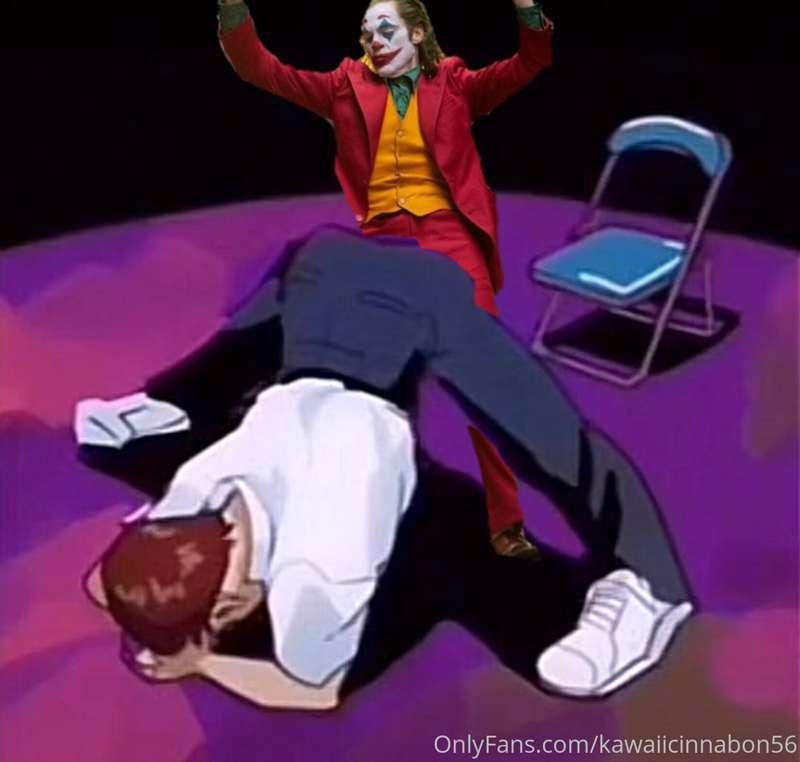Meme of the day