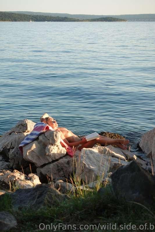 wild.side.of.b image #2