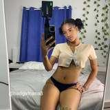 bigshelle