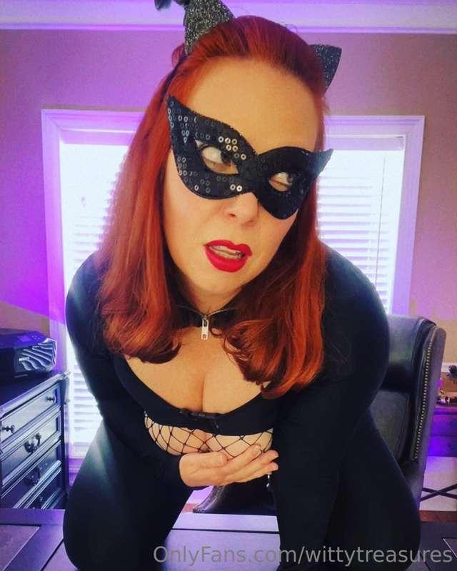 If you haven’t joined my VIP page, you’re missing out. @shin..