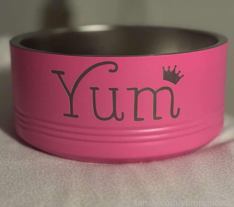 yumprincess image #0