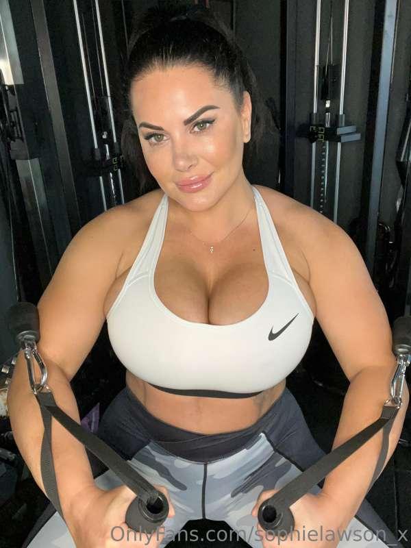 🏋️‍♂️