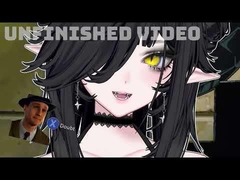 RUNESCAPE VIDEO EARLY LOOK