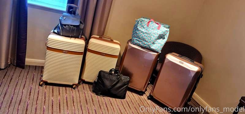 The reality of being a content creator 🤪 

Would you believe..